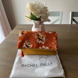 Rachel Pally Clutch